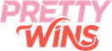 Pretty  Wins
